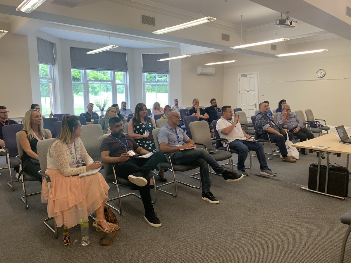 jobsatteam's tweet photo. Do you want to develop and lead winning cultures to drive great business outcomes? π @mileslloyd is the man who has the answers, he reveals all at this years #TheTEAMNetwork π https://t.co/JiFwBJV1YV