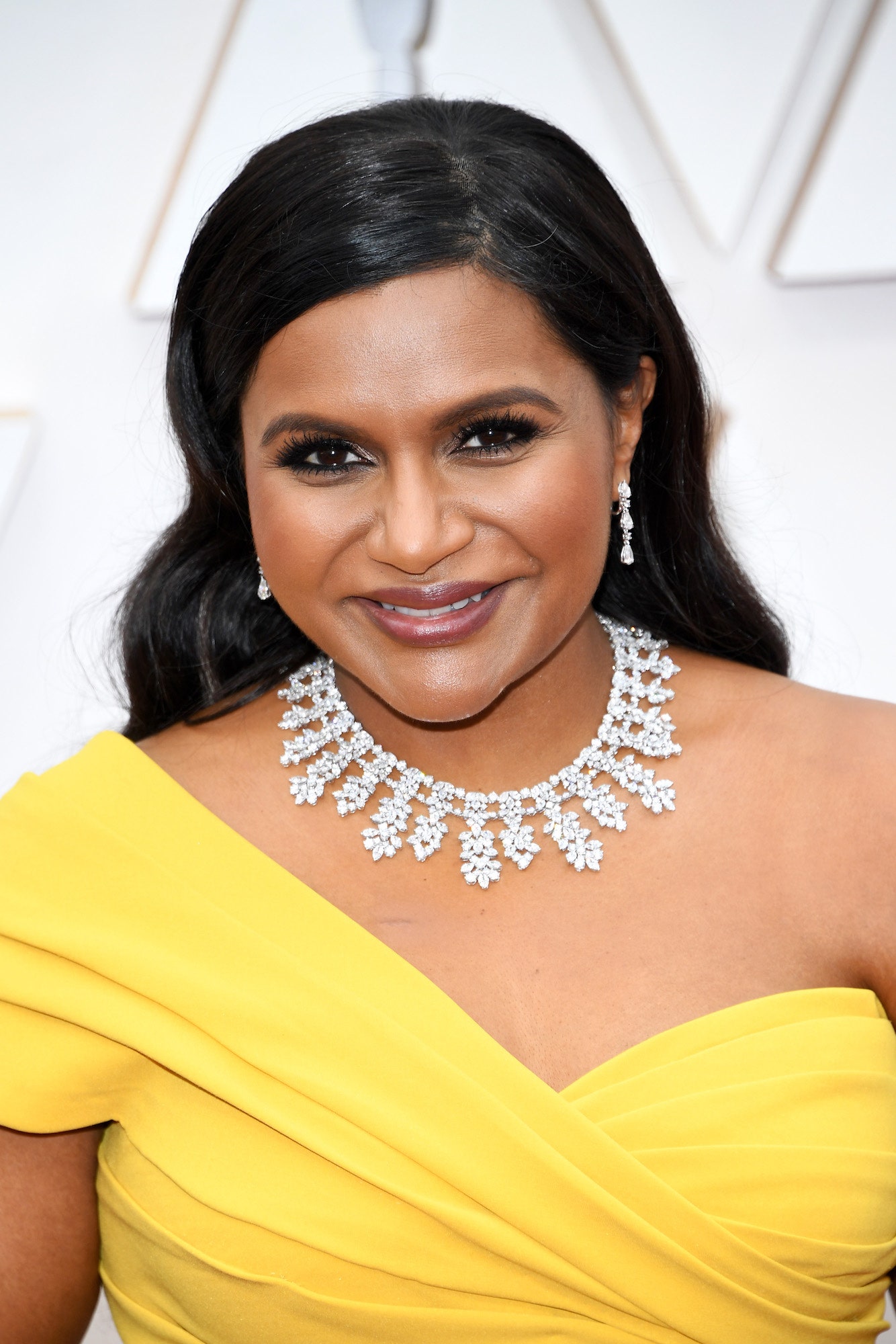 Happy 43rd Birthday Mindy Kaling 