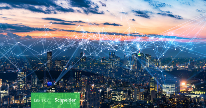 LuisHSanta's tweet photo. #Prosumidores, microrredes, flexibilidad… son algunos de los conceptos que están revolucionando el mercado eléctrico, pero ¿sabes qué significan y qué implicaciones tienen? En este blog 📝 te lo contamos. ¡Sigue leyendo! https://t.co/e1ScSifxOm #energía https://t.co/WtEVIflZXg