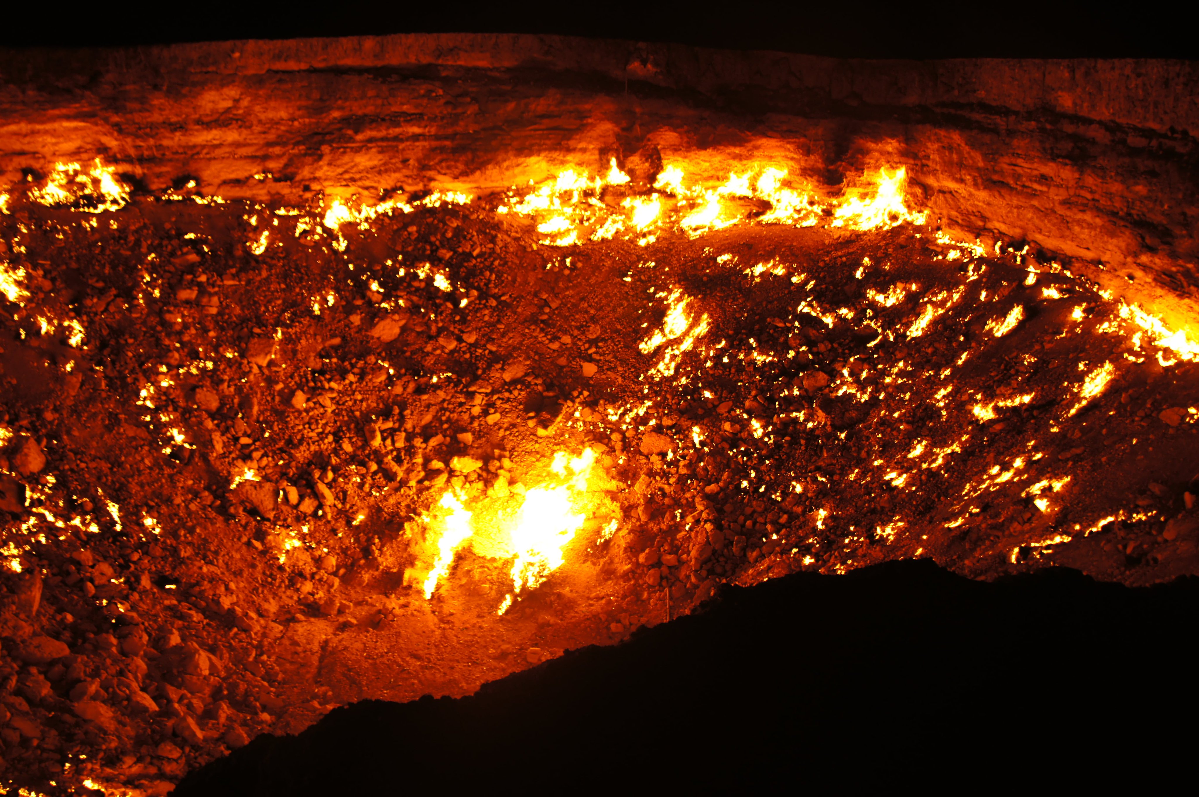 Darvaza Twitter Search Twitter