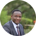 COG_Train's tweet photo. Rogers Kamulegeya @Rogerskv2 is the Coordinator of the Integrated Biorepository of H3Africa Uganda, @IBRH3AU_MAK Uganda
He was an educator on our second course #SwabToServer
4/8 https://t.co/MK8i1Lk3uy