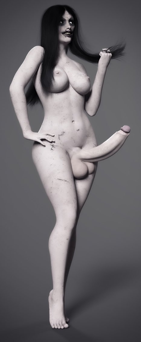ᦓρ꠸᥅꠸ꪻᦓ ꪮᠻ ꪻꫝꫀ ᦔꪖꪑꪀꫀᦔ (multimuse)🔞 tweet media