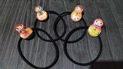 tsukufes's tweet photo. 自分の好きな物を形にした、アクセサリー小物の店です^_^
@minisweet0326 

#ツクリテからの手紙 #あかびらツクリテフェスタ2022 #ハンドメイド #クラフト #ハンドメイドイベント #クラフトイベント #クリエイター #ツクツク #植松電機 #北海道 #空知 #赤平 #あかびら #赤平市 https://t.co/IWpwqUMxt0