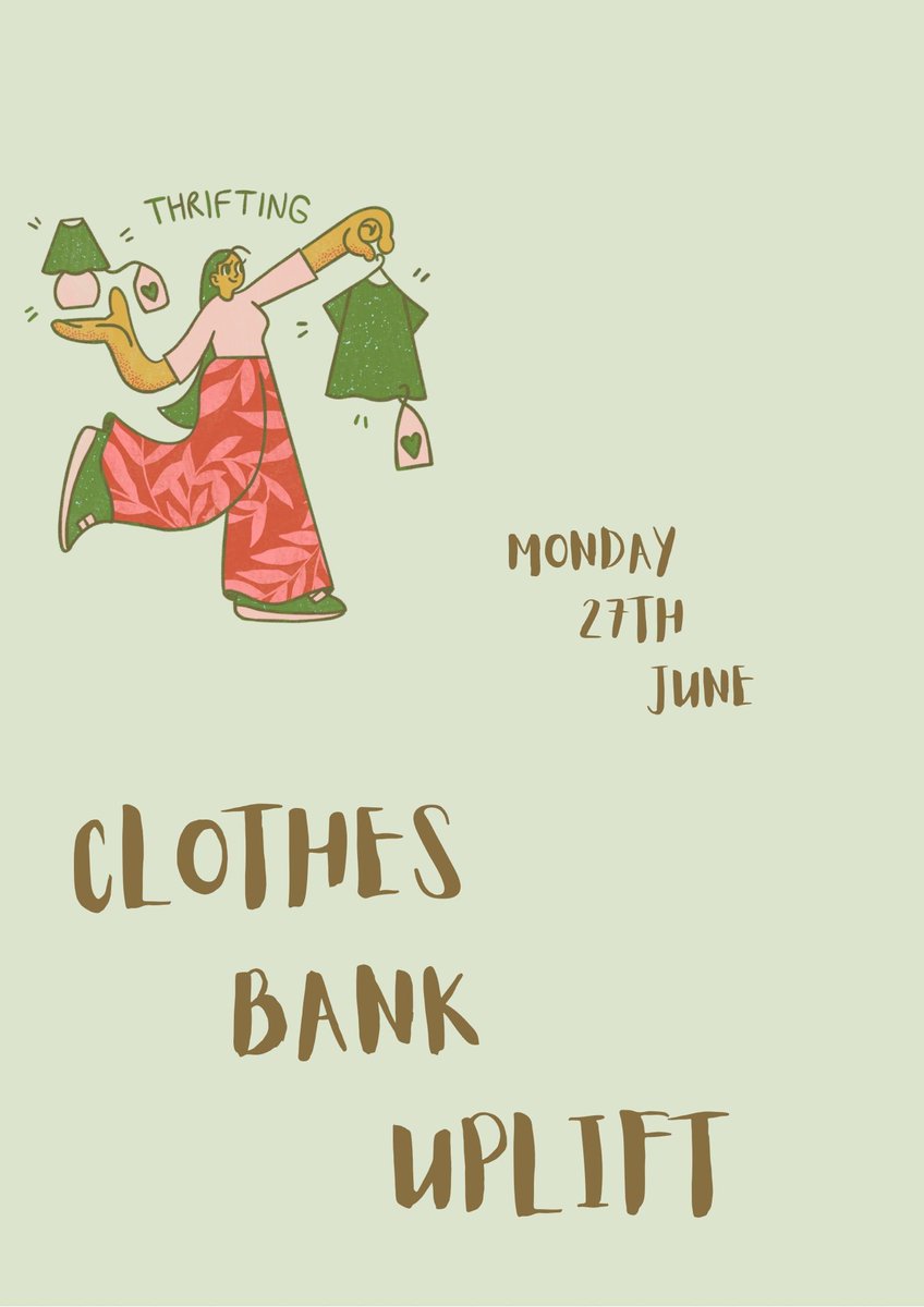 The clothes bank bin in the school car park will emptied on Monday, 27 June.  This will be the last time for this academic year so if you have any items to donate please pop them down.
<a href="/KeirHardieMem/">Keir Hardie Memorial</a>