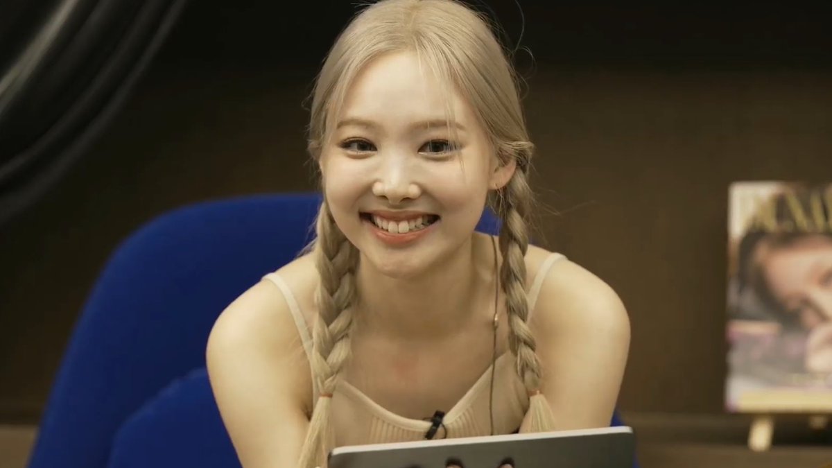 cutest photo sequence