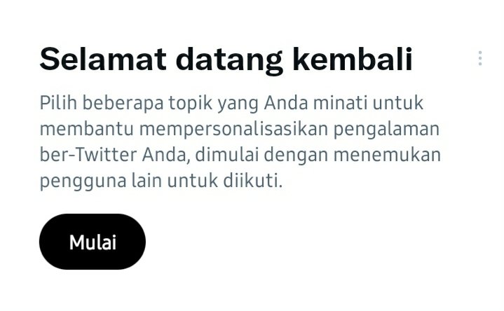 blauwclsd's tweet photo. Disambut dong https://t.co/89cbRDJo1L