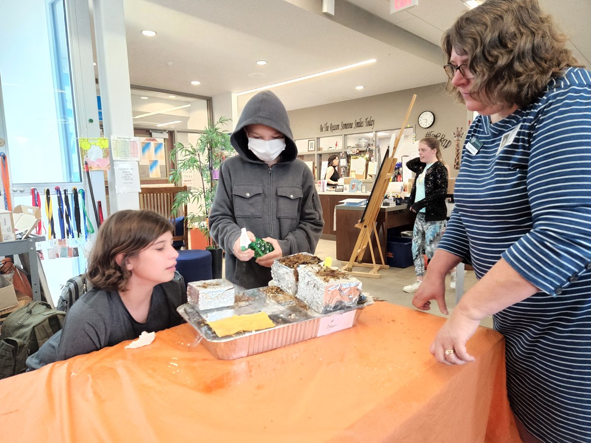 Save the Rain tweet media