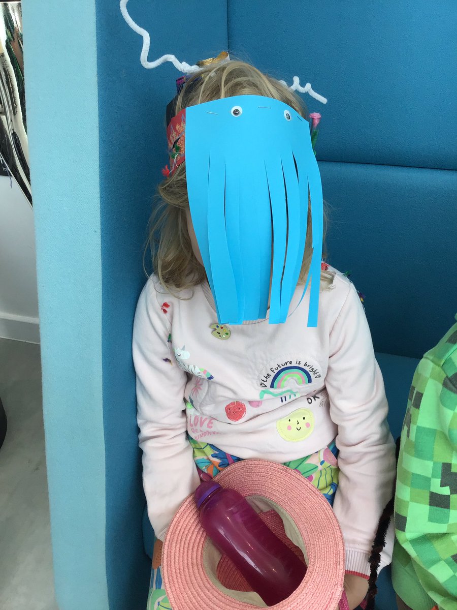 Look at our creations <a href="/Textilesinplace/">Weaving Together a Story of Place</a> <a href="/shapenortharts/">Shape North</a>