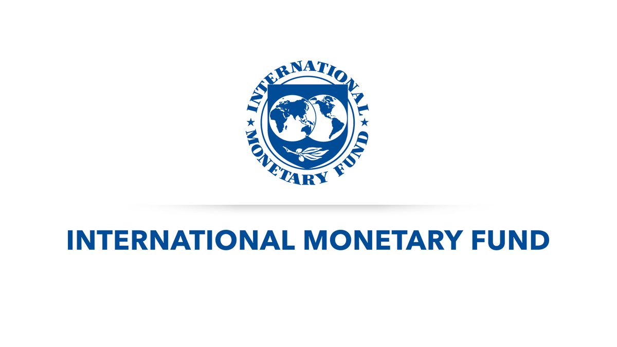 'While inflationary pressures have been high globally, the #NBG is strongly committed to its inflation target' - is indicated in the report published by the @IMFNews. 👉 bit.ly/NBG-IMF-2022 #IMF #NBG #NationalBankofGeorgia