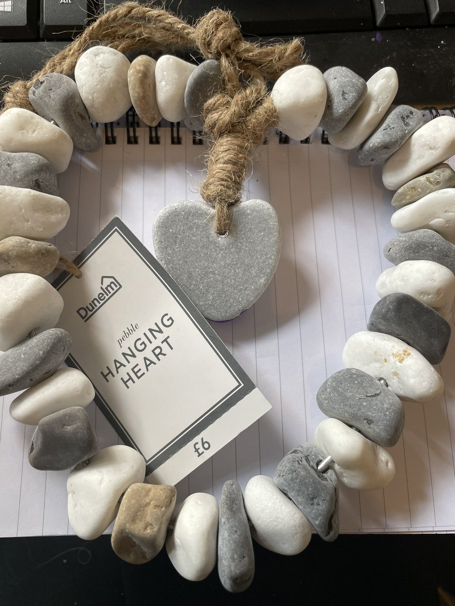 Debor Baldree tweet media