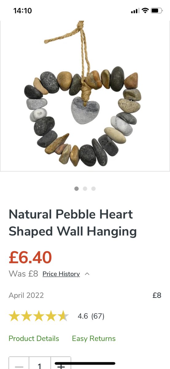 Debor Baldree tweet media