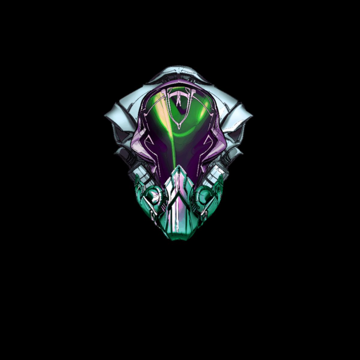 Hyper Headz | Supply 3000 | 0.09 SOL | Stealth tweet media