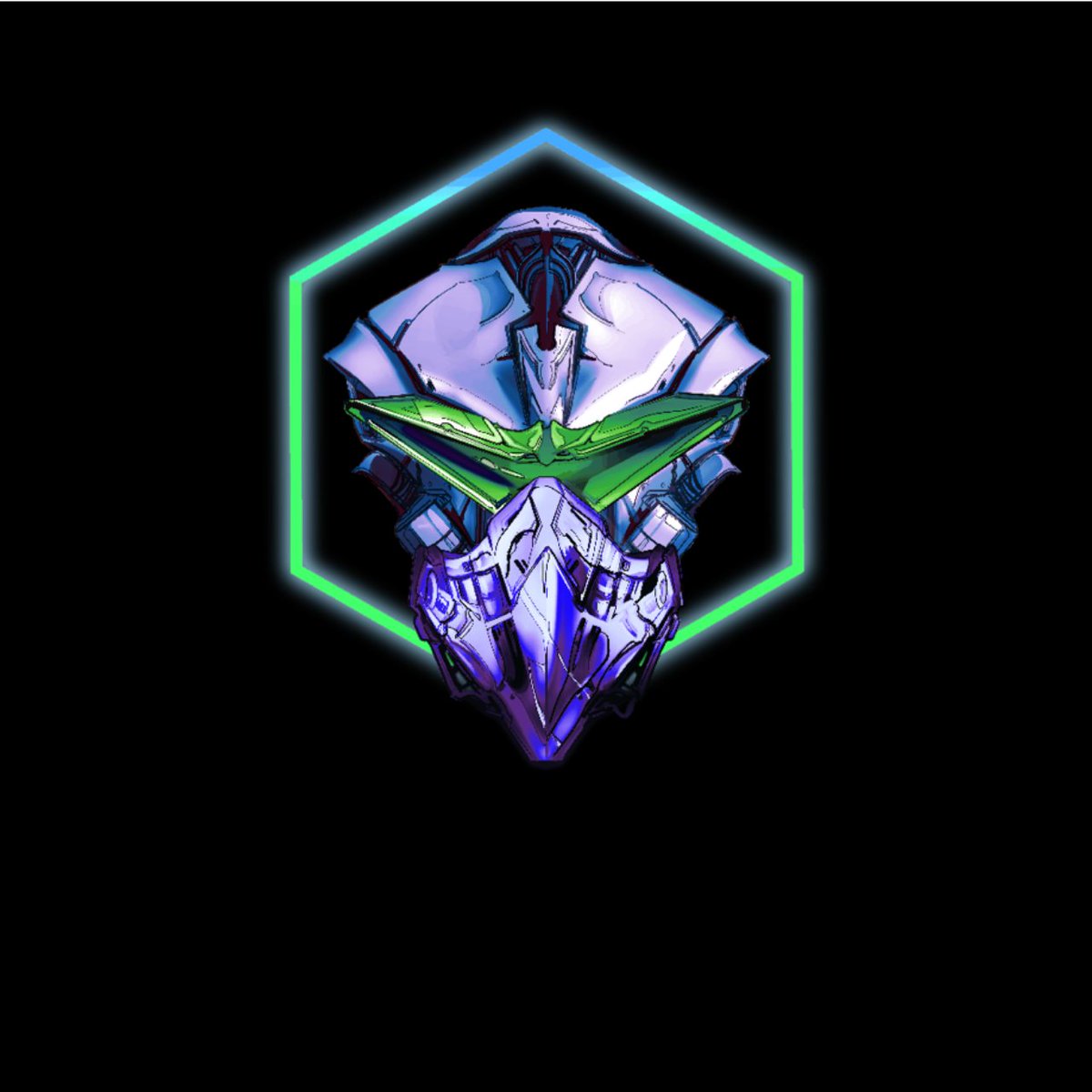 Hyper Headz | Supply 3000 | 0.09 SOL | Stealth tweet media