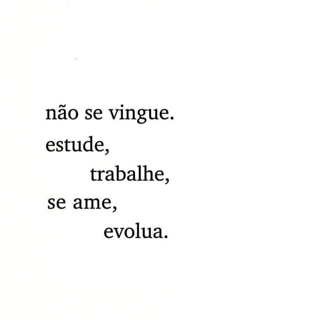Frases (@inspireipoesia) on Twitter photo 