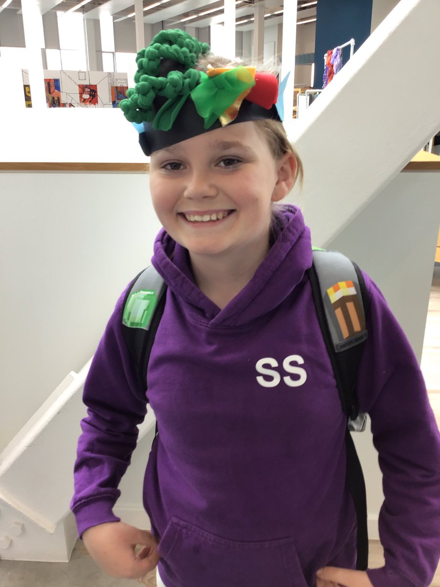 Wonderful work <a href="/Textilesinplace/">Weaving Together a Story of Place</a> <a href="/shapenortharts/">Shape North</a>