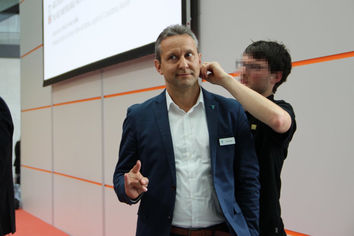 tup_com's tweet image. In der Mediathek der @LogiMAT_Messe.digital können Sie die Fachforen unserer TUP-Referenten noch einmal &apos;on stage&apos; erleben 🤘

#Intralogistik / #WMS / Agile #Software
🔗lnkd.in/ekxaS7Aa 

#Urbane &amp;amp; rurale #Versorgungskonzepte / #Citylogistik
🔗lnkd.in/et_8YgEy