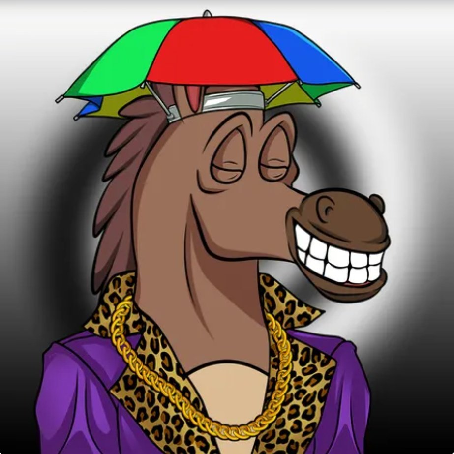 7773Phenix's tweet photo. @jaehnig01 @LazyHorseRC @lazy_gopher @BlueChipStables @HopSwapFinance 
@Lazy_Lanes @LazyAngler
Good clean fun #p2e #staking #kids #MetaverseNFT
#adults all ages with something to do for everyone. (Its an all in one family fun metaverse) #skyboxes #liveshows #irlownership. https://t.co/Cl84uIAoRF