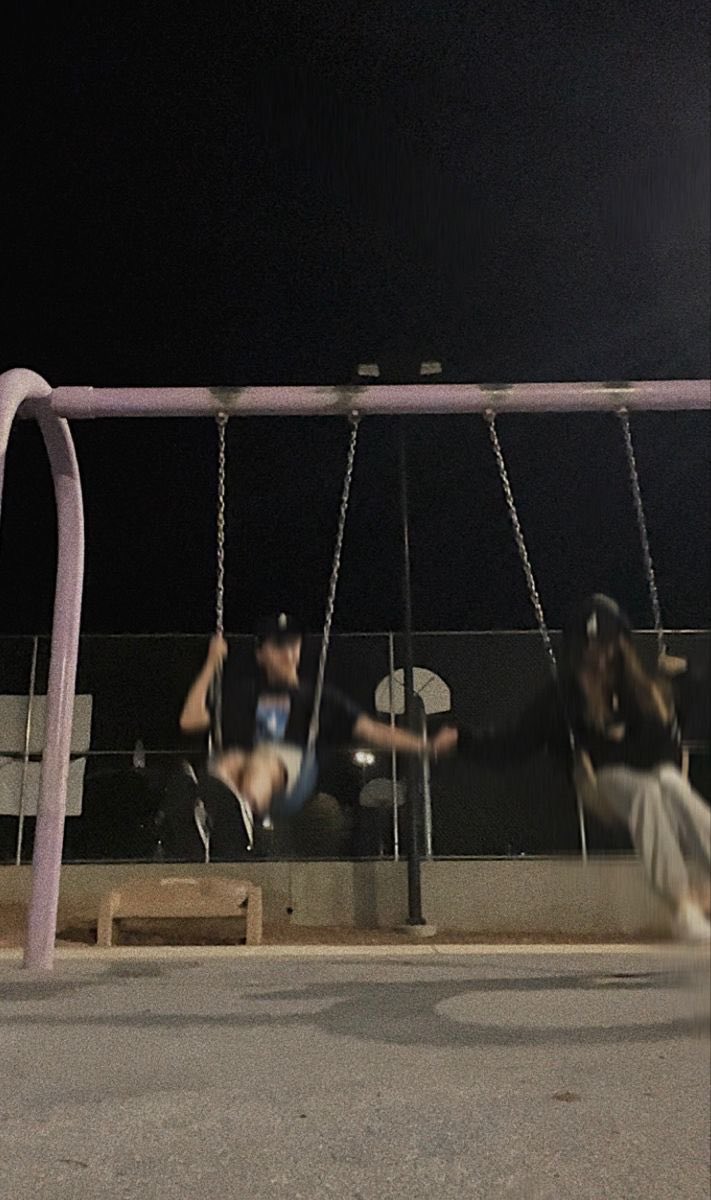 HIGHEST (@high6st) on Twitter photo 