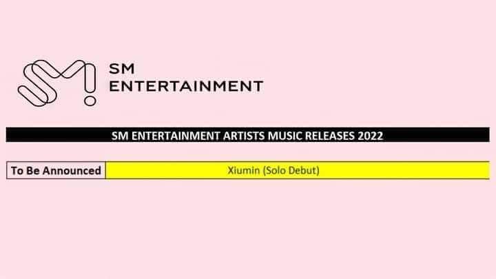 rrhcmctlmgcls's tweet photo. OMG Xiumin miloves😭😍

#XIULO #XIUMIN #EXO  @weareoneEXO https://t.co/zi1i5NSkw9