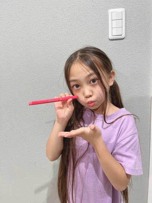 Twitterのコスプレ画像22