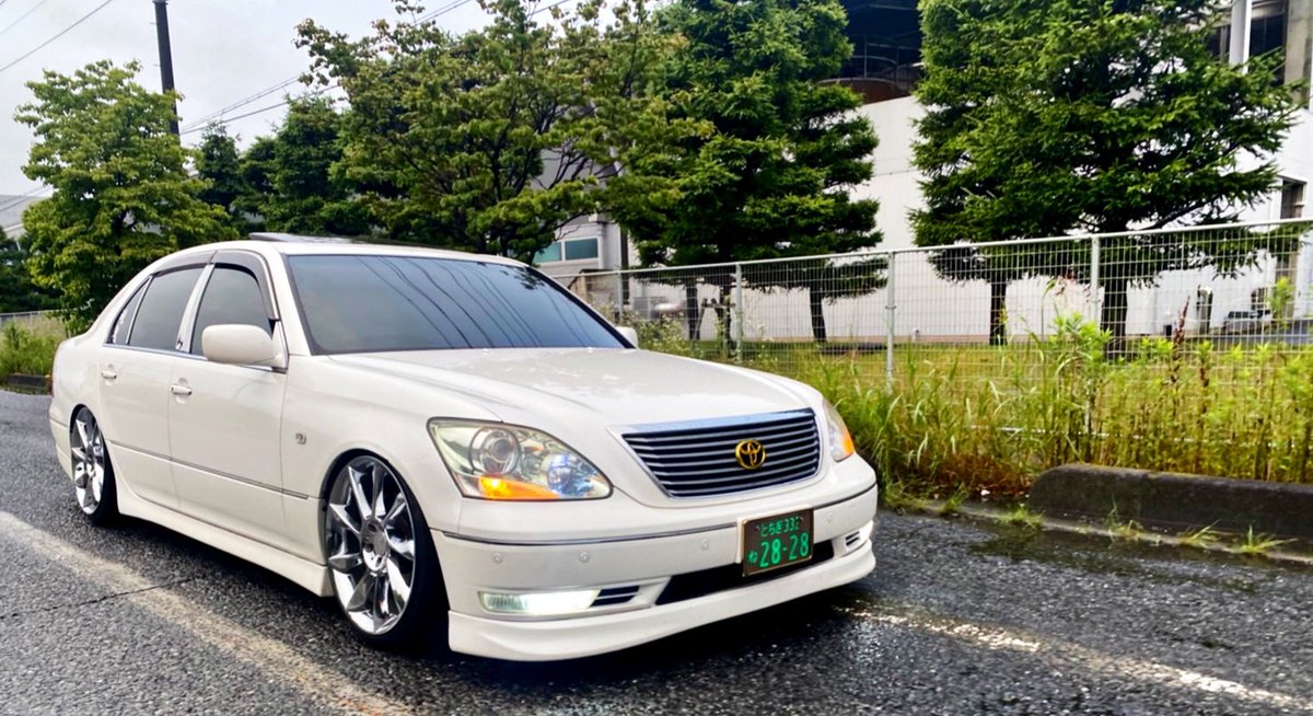 #TOYOTA乗りと繋がろう2022初夏

ぜひ並べてください🌴