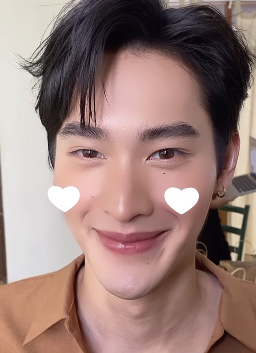 kimjionly's tweet photo. 내새끼 아프지마😭😭😭
#number_9th
@numberx9th
#GetWellSoonKao https://t.co/VWlV7ap4UJ
