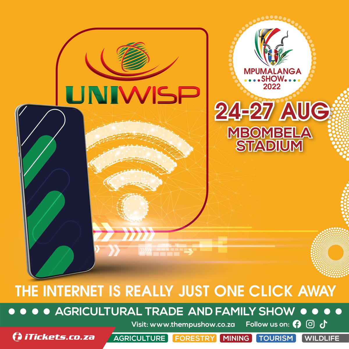 UNIWISPSA's tweet photo. Going to be a fun filled event this year!!!!
#nomasks
#uniwisp
#mpushow https://t.co/2eKpXovw3w
