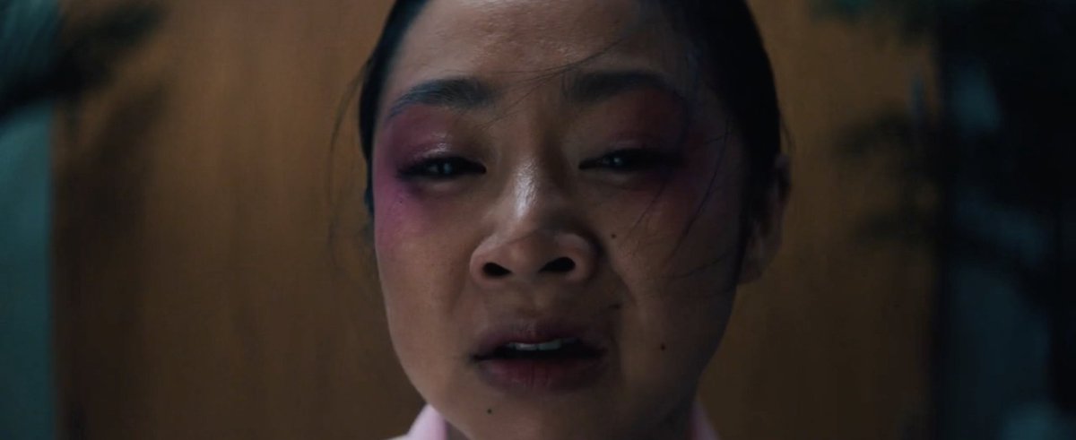 cinematogrxphy's tweet photo. honestly my favorite performance of the year so far https://t.co/y92D401DeJ
