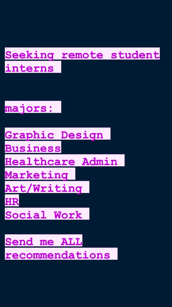 rlfouts.eth tweet media