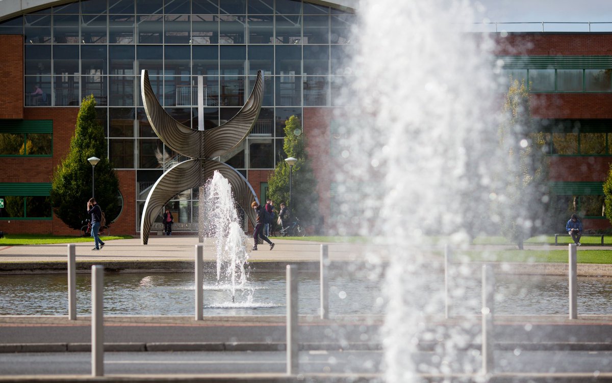 growth_ul's tweet photo. Excited that the 6th International Conference of Social Identity and Health will be held @UL in 2024 and we can share our beautiful campus with you all, hosted by @CSI_Research @ULPsych @UL_Research @EHS_Research #ICSIH5 🎉 🎉 https://t.co/EdQKVVrAgD