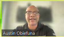 TBPPM Learning Network (@tb_ppm) on Twitter photo #COVID19 has taught us many lessons. We need to reach people closer to where they seek care. The Global Fund has the country-led mechanisms to put programs in place. We need new tools. We need to be ambitious" <a href="/AObiefuna/">Arinze Austin Obiefuna</a> Vice-Chair <a href="/StopTB/">Stop TB Partnership</a> Board #COVID19 has taught us many lessons. We need to reach people closer to where they seek care. The Global Fund has the country-led mechanisms to put programs in place. We need new tools. We need to be ambitious" <a href="/AObiefuna/">Arinze Austin Obiefuna</a> Vice-Chair <a href="/StopTB/">Stop TB Partnership</a> Board