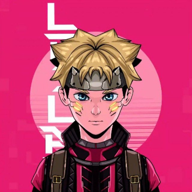 LESLAR Metaverse tweet media