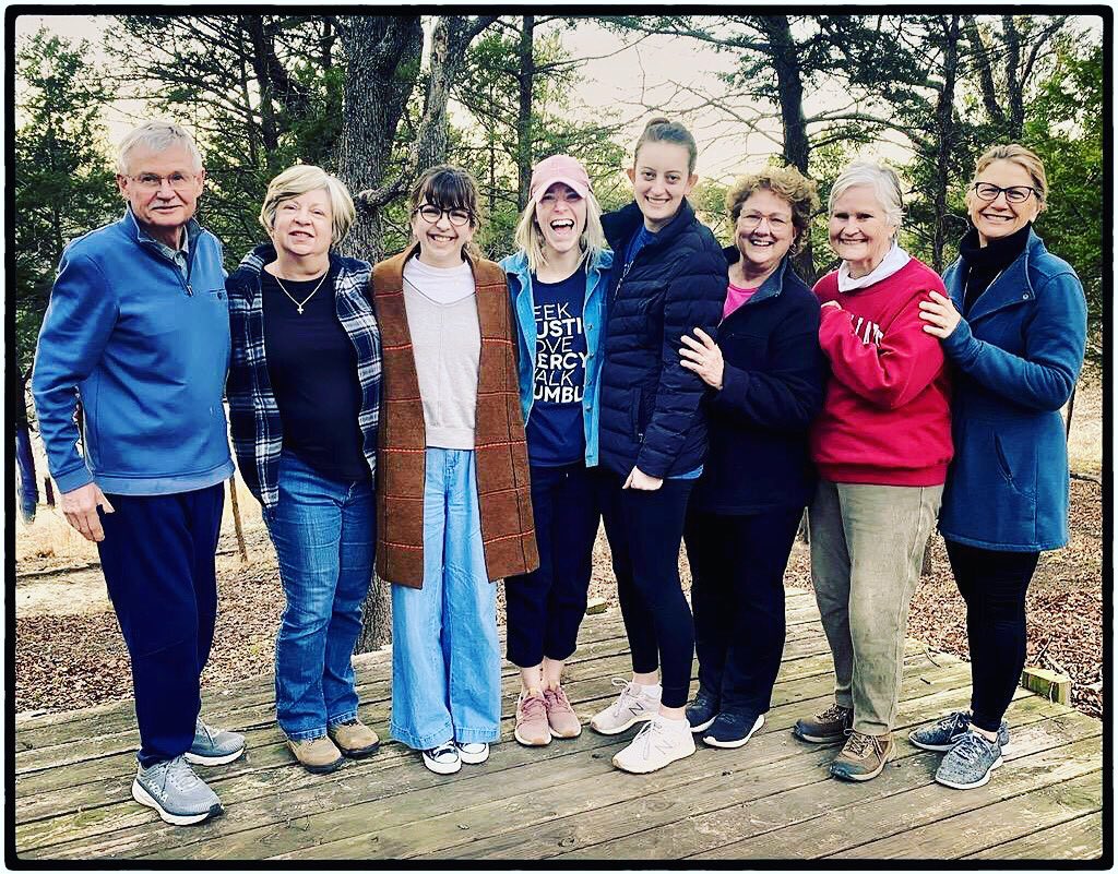 EpiphanyEpiscTX's tweet photo. Please pray for the Uganda Mission Trip! These amazing 8 missioners leave this coming June 28th and return on July 15th! 🙏 #Episcopal #EpiscopalChurch #episcopalian #episcopalian https://t.co/WluKfWE3wY
