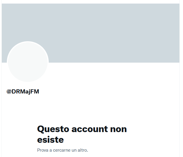 MaxCagnaccioRob's tweet photo. @radiosilvana @DRMajFM #ciglione #fifone https://t.co/TNuo6UqyX7