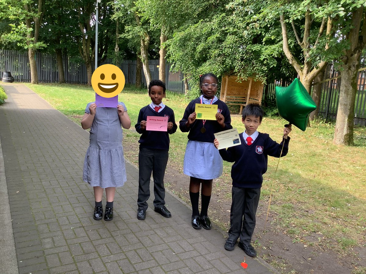 CEResurrection's tweet photo. In this weeks celebration assembly, these year 4 pupils received certificates for #Maths #Reading #Writing #Schoolexpectation #TheResurrectionWay
, https://t.co/JkZiQdYQjz