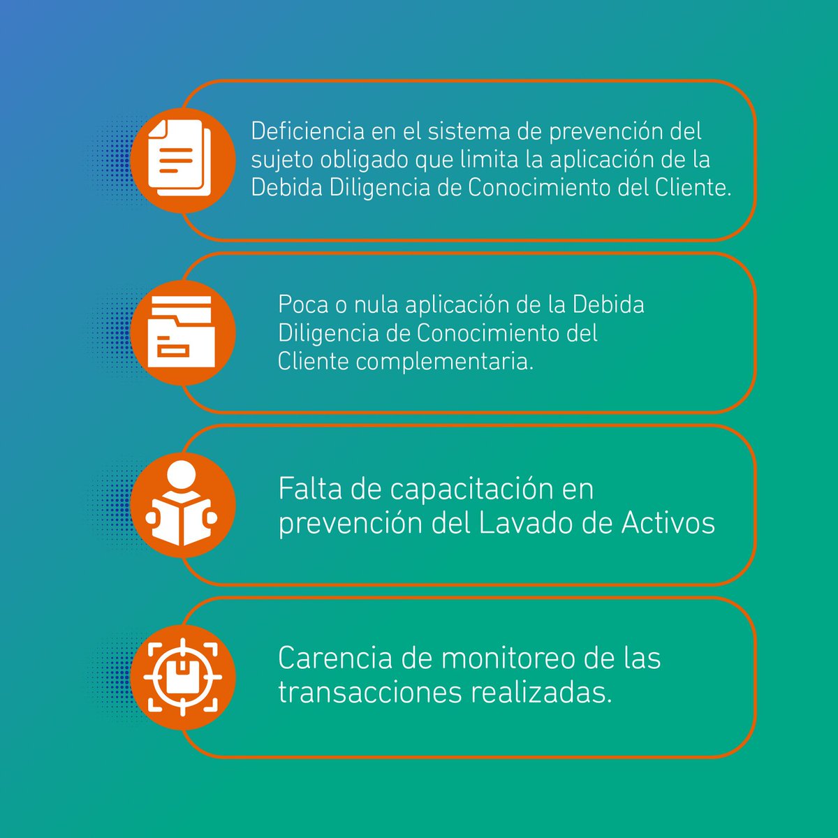 CafeconVozNi's tweet photo. "La evaluación sectorial de riesgos de Nicaragua identifica una serie de vulnerabilidades que tiene que enfrentar el sector de comerciantes de metales y piedras preciosas, te aquí algunas de ellas: 🌐 https://t.co/pRAkydZVqR #RedActivos #Centroamerica #Riesgos #comercio https://t.co/TK3OIhlw8v
