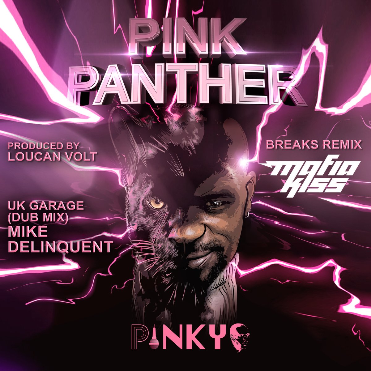 bea1 (@beat1uk) on Twitter photo Djs you need this in your sets.. <a href="/Pinky_Pinkos/">Mr P!nky</a> #PinkyPanther PURE fiiiiiiiiiiiiiiiiya!!out to <a href="/mikedelinquent/">MIKE DELINQUENT</a> <a href="/MafiaKiss/">Mafia Kiss</a> #LoucanVolt #DJPromo Djs you need this in your sets.. <a href="/Pinky_Pinkos/">Mr P!nky</a> #PinkyPanther PURE fiiiiiiiiiiiiiiiiya!!out to <a href="/mikedelinquent/">MIKE DELINQUENT</a> <a href="/MafiaKiss/">Mafia Kiss</a> #LoucanVolt #DJPromo