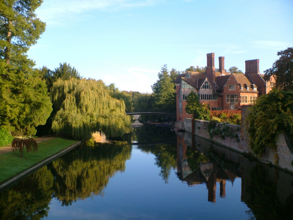 Trinity Hall Events (@trinhallevents) on Twitter photo If you or friends or family are planning a #citybreak to Cambridge this summer why not stay at Trinity Hall or WYNG Gardens? Bedrooms starting at just £68 - check availability & book online: tinyurl.com/yc7csh7j <a href="/universityrooms/">UniversityRooms.com</a> #visitcambridge #Cambridge #notjustforstudents If you or friends or family are planning a #citybreak to Cambridge this summer why not stay at Trinity Hall or WYNG Gardens? Bedrooms starting at just £68 - check availability & book online: tinyurl.com/yc7csh7j <a href="/universityrooms/">UniversityRooms.com</a> #visitcambridge #Cambridge #notjustforstudents