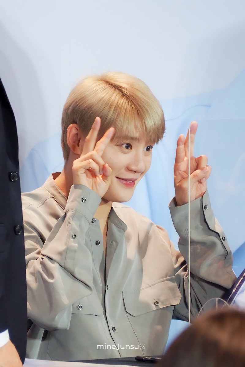 วอวอครัชออนยูวว์ tweet media