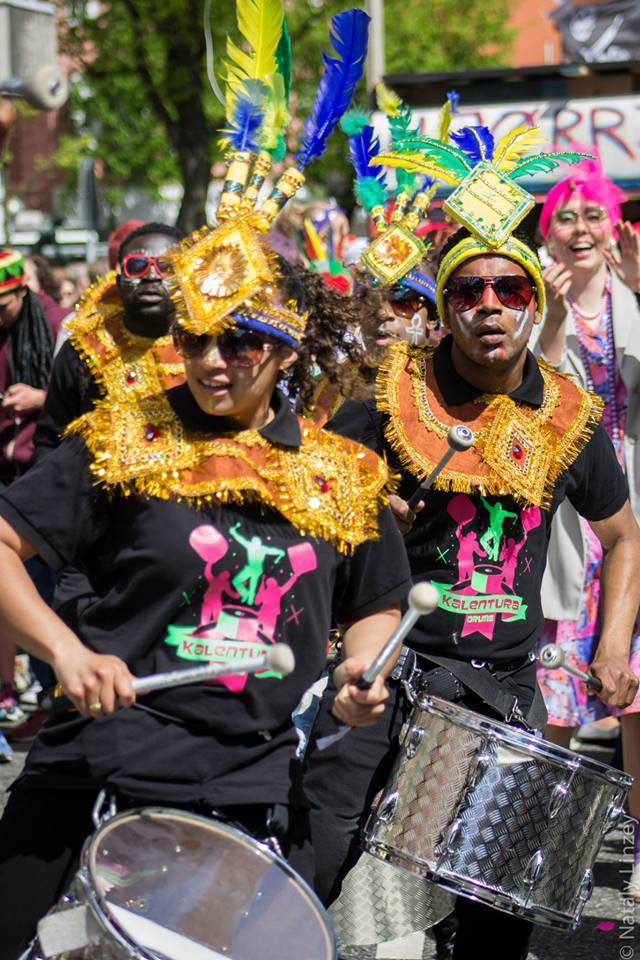 EdinburghCarnival tweet media