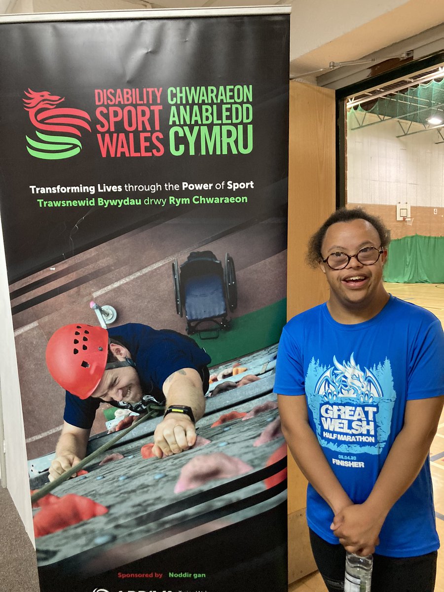 Michael Beynon tweet media