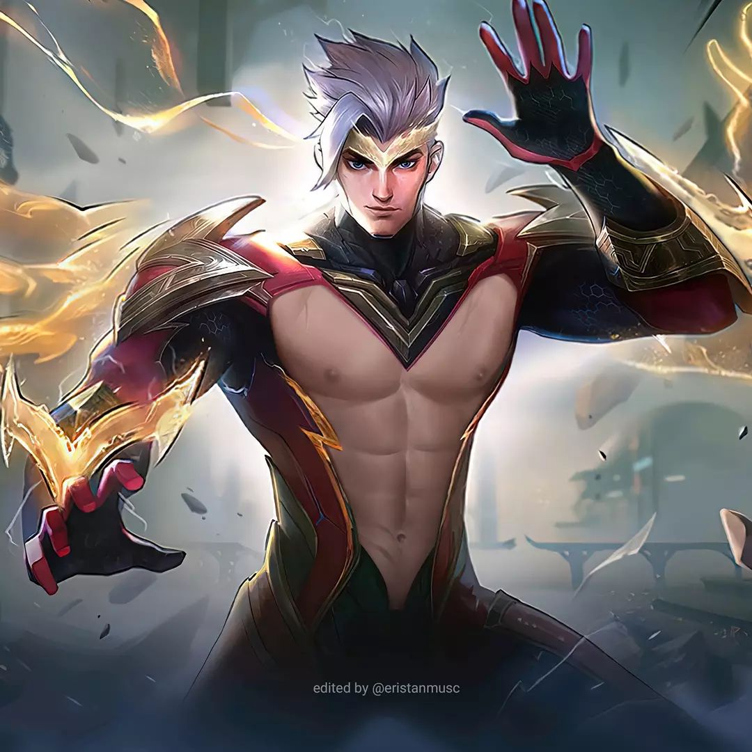 ChristoLelet's tweet photo. @jeijeioio bro can you edit this photo? the one with the bird!! https://t.co/drW91QN5rQ