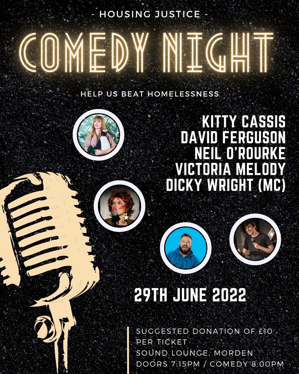 Housing Justice Cymru Housing Justice