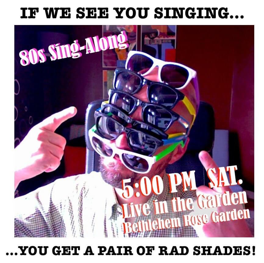 George Hrab tweet media