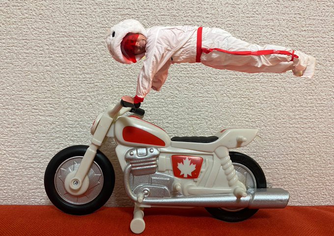 コウタさん がハッシュタグ トイストーリー4 をつけたツイート一覧 1 Whotwi グラフィカルtwitter分析 コウタさん がハッシュタグ トイストーリー4 をつけたツイート一覧 1 Whotwi グラフィカルtwitter分析