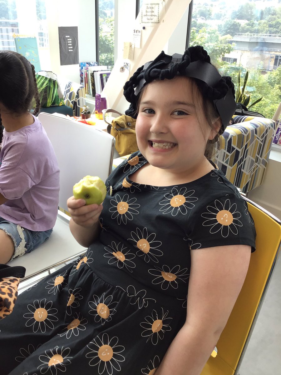 yr6melthamce tweet media