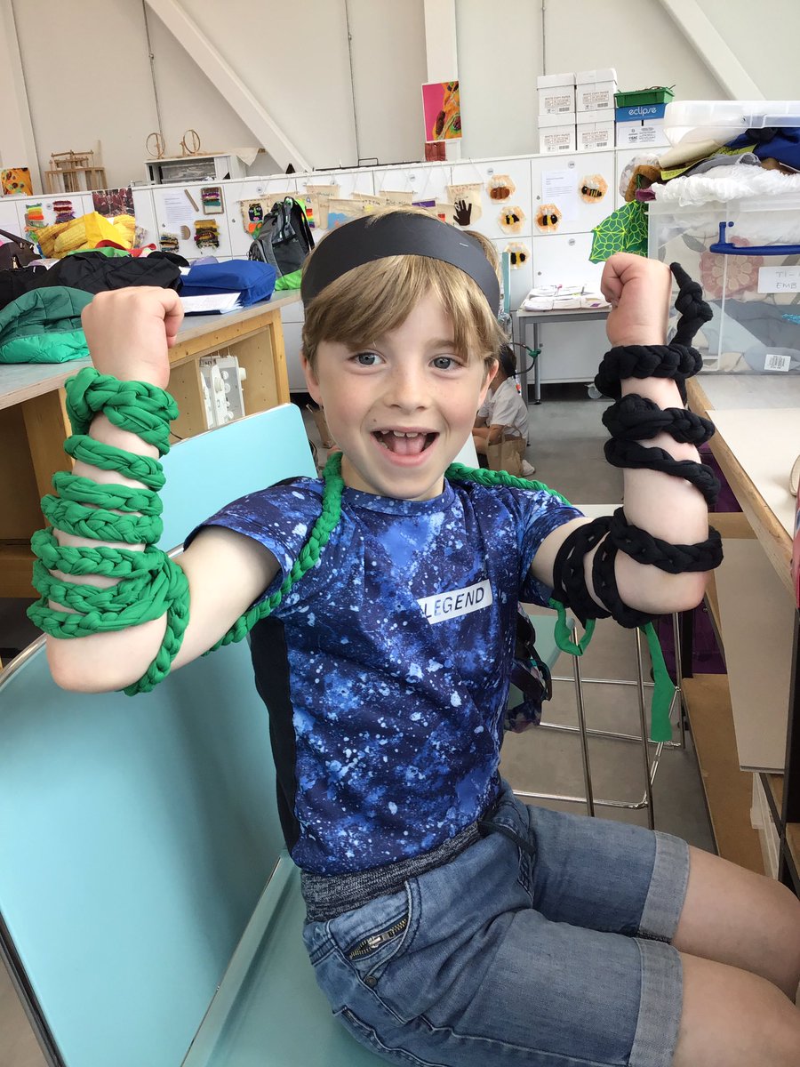 yr6melthamce tweet media