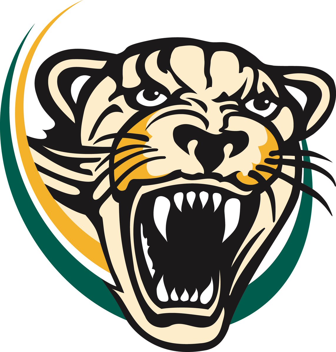 Eli Garcia tweet media