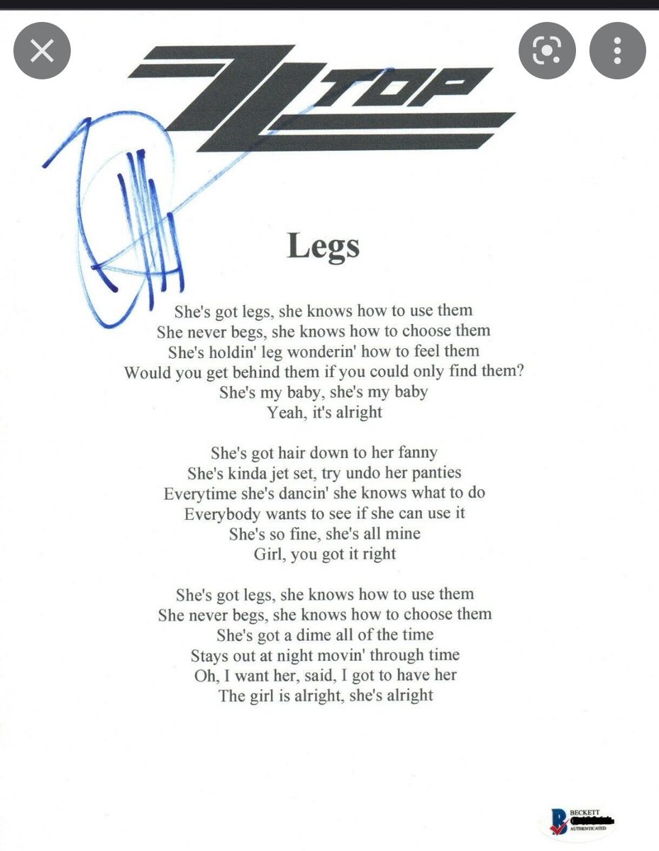 Brian Johnson tweet media