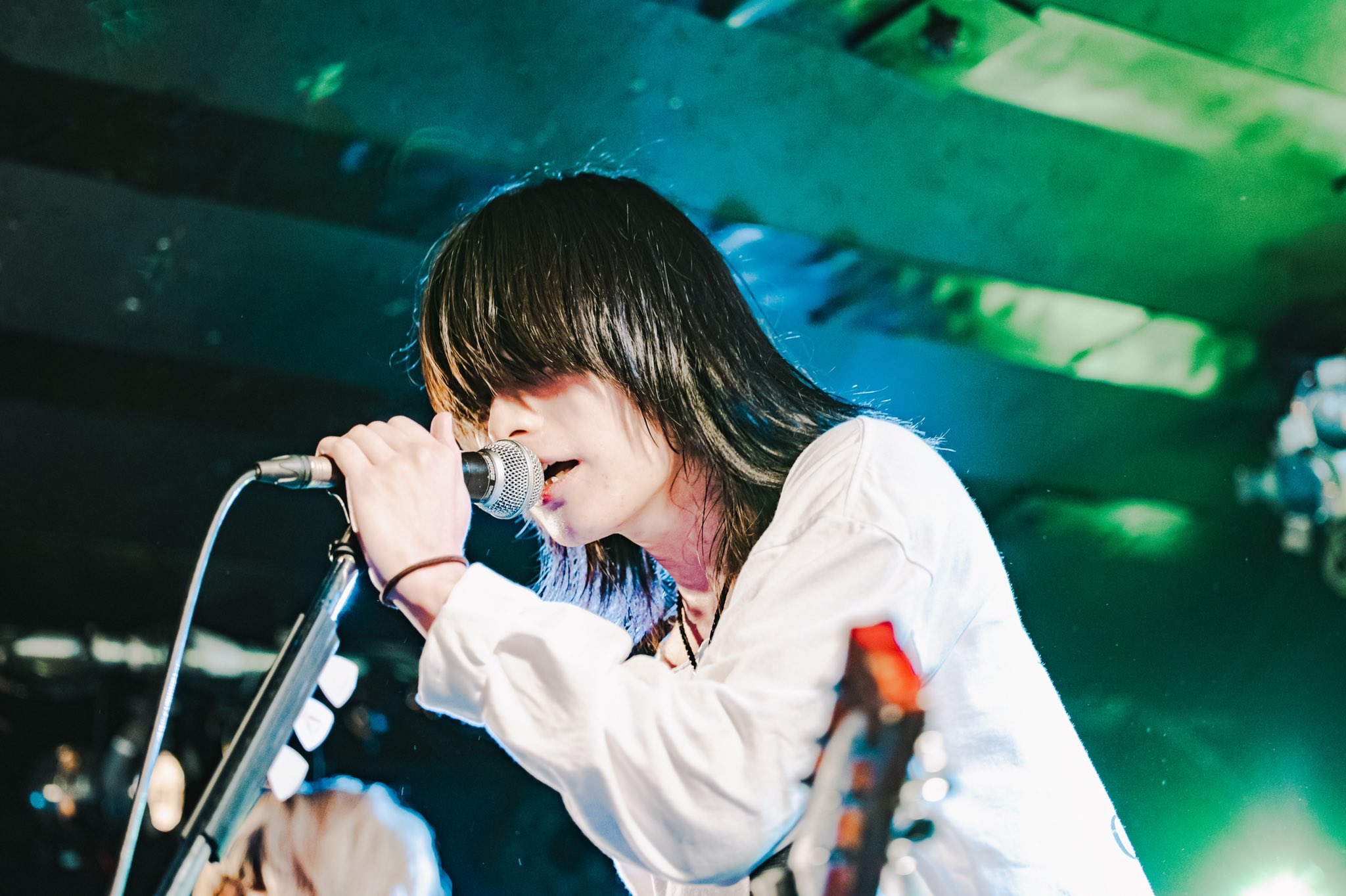 シンガーズハイ(Singer's High) on X: シンガーズハイ(Singer's High) on X: